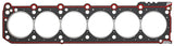 Elring Head Gasket - Mercedes 1040161720-ELR