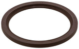 Elring Crankshaft Seal - Volvo 3514312-ELR