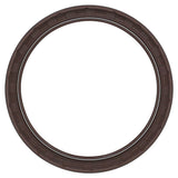 Elring Crankshaft Seal - Volvo 3514312-ELR