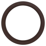 Elring Crankshaft Seal - Volvo 3514312-ELR