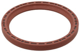 Elring Sealing Ring - Volvo 4301180-ELR