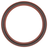 Elring Sealing Ring - Volvo 4301180-ELR
