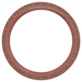 Elring Sealing Ring - Volvo 4301180-ELR