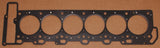 Head Gasket - Mercedes | 1370160120