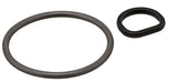 Elring PCV Seal Kit - VW/Audi 045.390-ELR