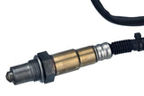 Oxygen Sensor - Mercedes by URO Parts 0045420818-URP