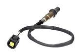 Oxygen Sensor - Mercedes by URO Parts 0045420818-URP