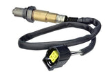 Oxygen Sensor - Mercedes by URO Parts 0045420818-URP