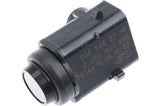 Parking Aid Sensor - Mercedes by URO Parts 0045428718-URP