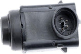 Parking Aid Sensor - Mercedes by URO Parts 0045428718-URP