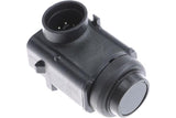 Parking Aid Sensor - Mercedes by URO Parts 0045428718-URP