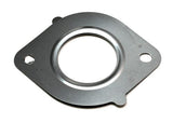 Exhaust Manifold Gasket - Mercedes | 1371420080