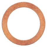 Elring Oil Drain Plug Sealing Ring - Volvo 188185-ELR