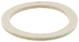 Elring Crankshaft Seal - Volvo 4186227-ELR