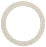 Elring Crankshaft Seal - Volvo 4186227-ELR