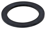 Elring Sealing Ring - Volvo 1275379-ELR