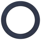 Elring Sealing Ring - Volvo 1275379-ELR