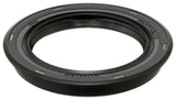 Wheel Hub Seal - Alfa Romeo | 101308