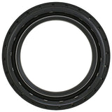 Elring Wheel Hub Seal - Alfa Romeo 101308-ELR