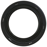 Elring Wheel Hub Seal - Alfa Romeo 101308-ELR