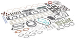 Elring Head Gasket Install Kit - Porsche 91110090500-ELR