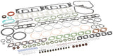 Elring Head Gasket Install Kit - Porsche 91110090300-ELR