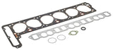Elring Head Gasket Install Kit - Mercedes 1290101820-ELR