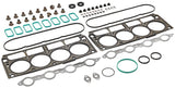 Elring Head Gasket Install Kit HS54660-ELR