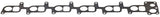 Intake Manifold Gasket - Mercedes | A6131410180