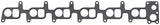Elring Intake Manifold Gasket - Mercedes A6131410180-ELR