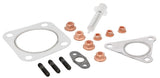 Elring Turbocharger Install Kit 041018801-ELR