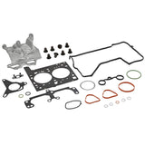 Elring Head Gasket Install Kit 047.221-ELR