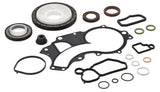 Crankcase Gasket Kit | 047.270