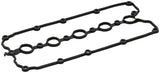 Valve Cover Gasket - VW/Audi | 07K103483B