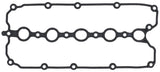 Elring Valve Cover Gasket - VW/Audi 07K103483B-ELR