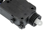 Door Latch/Actuator Assembly - Mercedes by URO Parts 0048202542-URP
