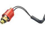 AC Pressure Switch - Mercedes by URO Parts 0048206810-URP