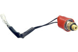 AC Pressure Switch - Mercedes by URO Parts 0048206810-URP