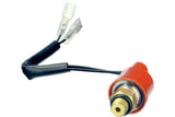 AC Pressure Switch - Mercedes by URO Parts 0048206810-URP