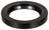 Elring Sealing Ring - Honda 91201402005-ELR