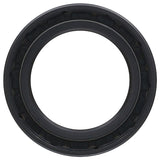 Elring Sealing Ring - Honda 91201402005-ELR
