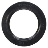 Elring Sealing Ring - Honda 91201402005-ELR
