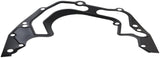 Metal-Layer Gasket - VWAudi | 078115189G