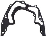 Elring Metal-Layer Gasket - VW/Audi 078115189G-ELR