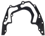 Elring Metal-Layer Gasket - VW/Audi 078115189G-ELR
