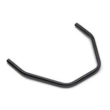 Sparco Seat Track Handle
