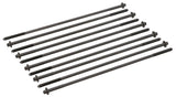 Elring Cylinder Head Bolt Set - Rover WAM2293-ELR