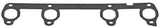 Elring Exhaust Manifold Gasket - VW/Audi 037253039F-ELR