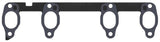 Elring Exhaust Manifold Gasket - VW/Audi 037253039F-ELR