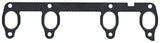 Elring Exhaust Manifold Gasket - VW/Audi 037253039F-ELR